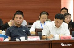 占全县新招数的51.09%
